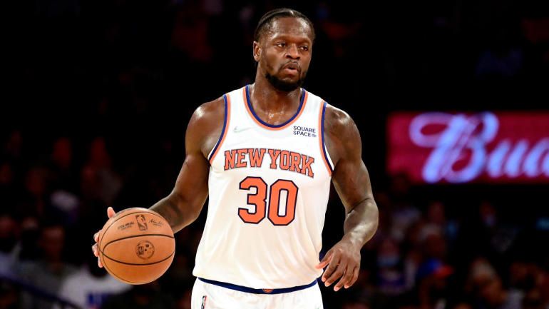 将直接决定 将直接决定