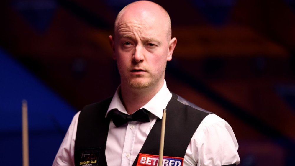 际舞台上的 际舞台上的