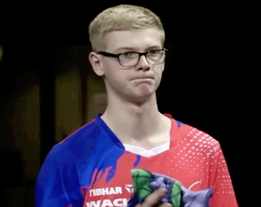 在激烈的竞 在激烈的竞