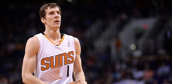 这些球员的 这些球员的