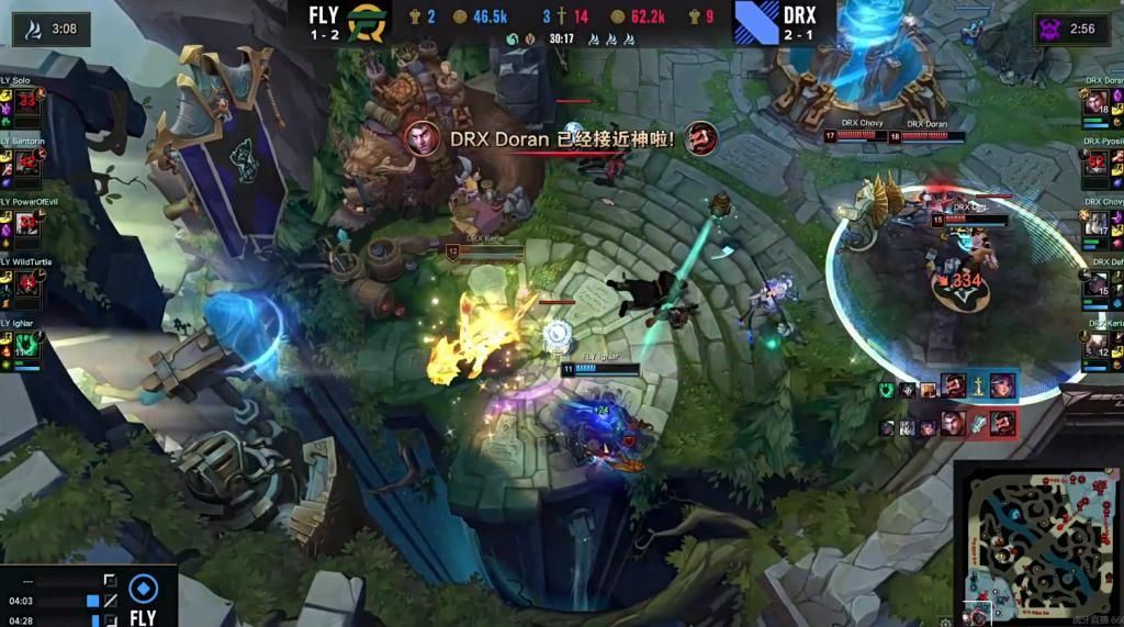 在生涯模式 在生涯模式