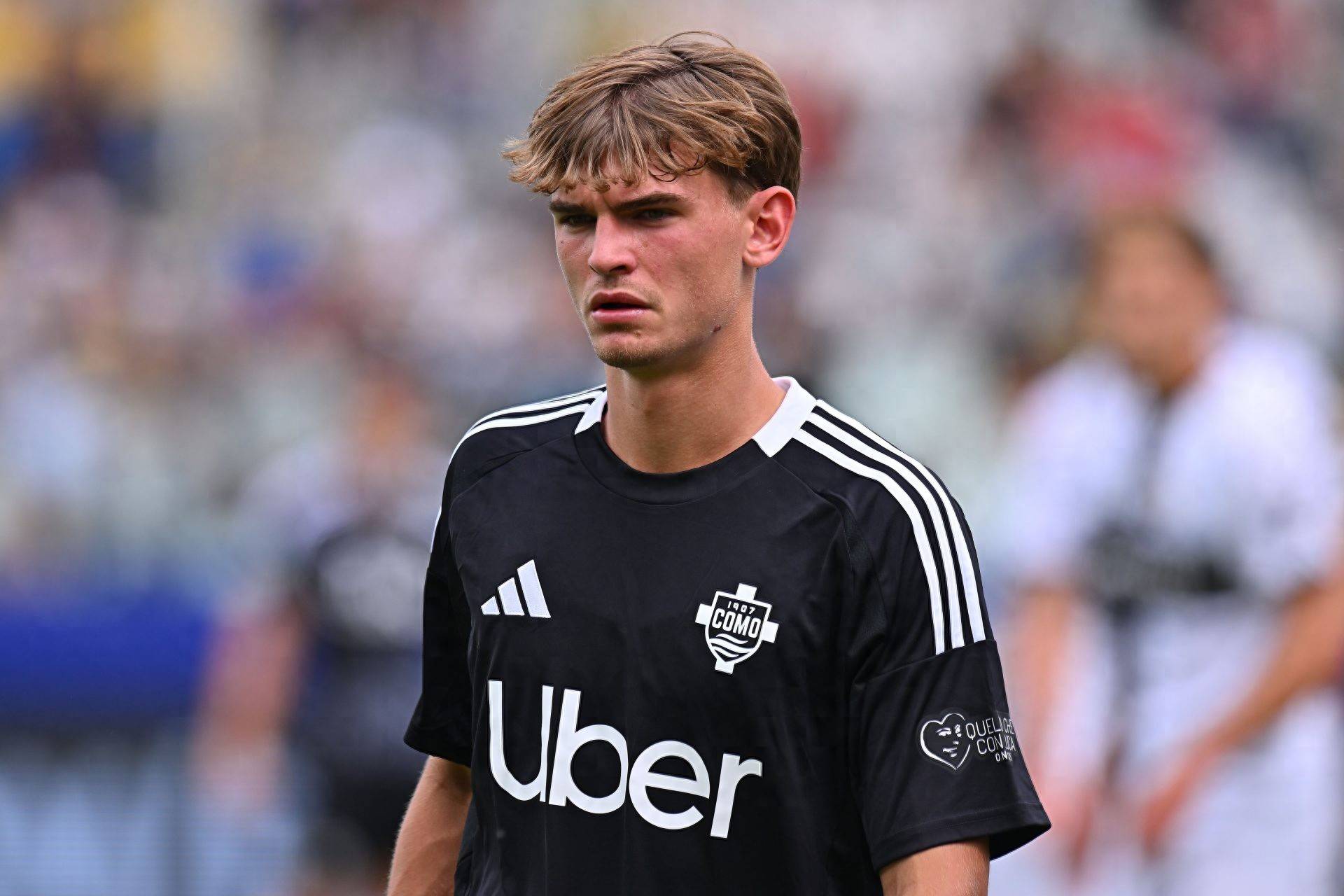 一场成功的 一场成功的