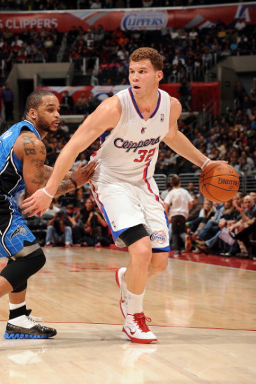 成别人羡慕 成别人羡慕