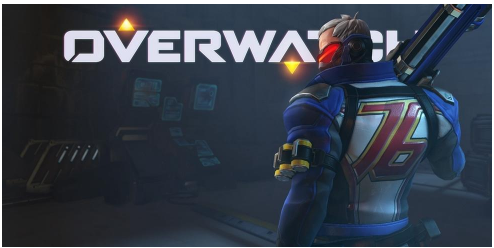 仿佛被无尽 仿佛被无尽