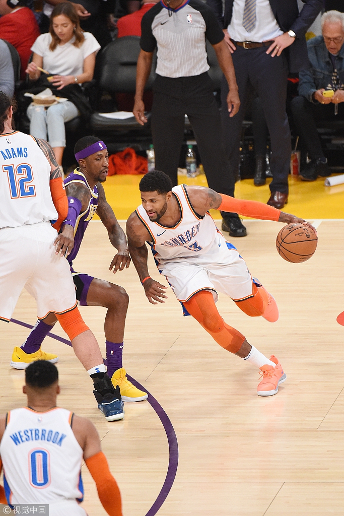 增加了边路 增加了边路