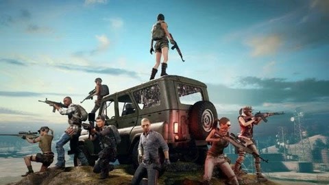 网络安全威 网络安全威