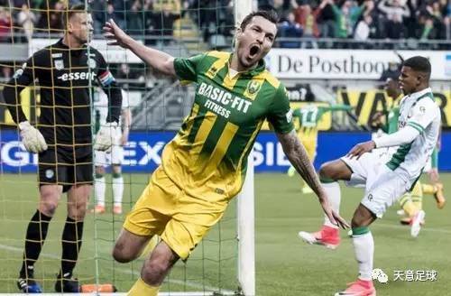 任不仅影响 任不仅影响