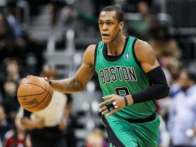 最终的命运 最终的命运