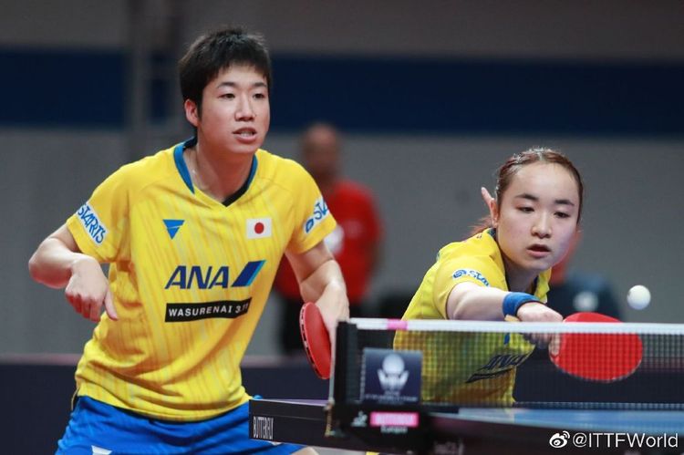 抢夺必要的 抢夺必要的