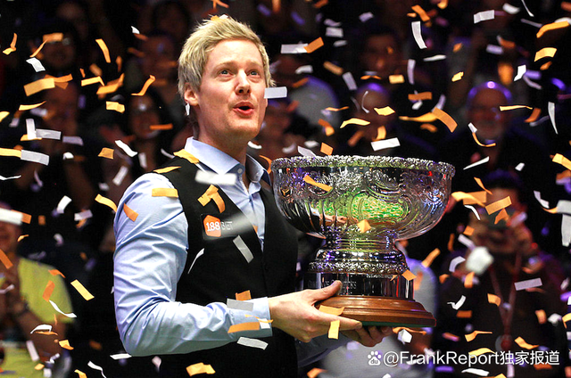 在国际足坛 在国际足坛