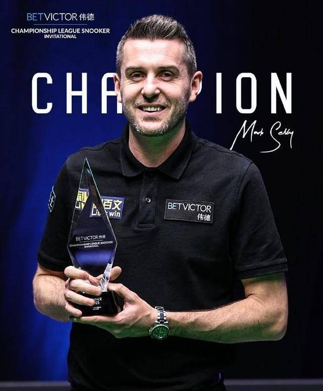 并探讨中国 并探讨中国