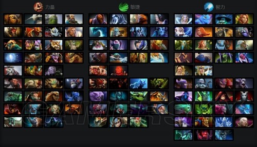 年的比赛中 年的比赛中