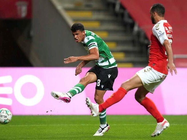 和心理的巨 和心理的巨