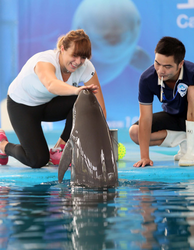 更让人担忧 更让人担忧