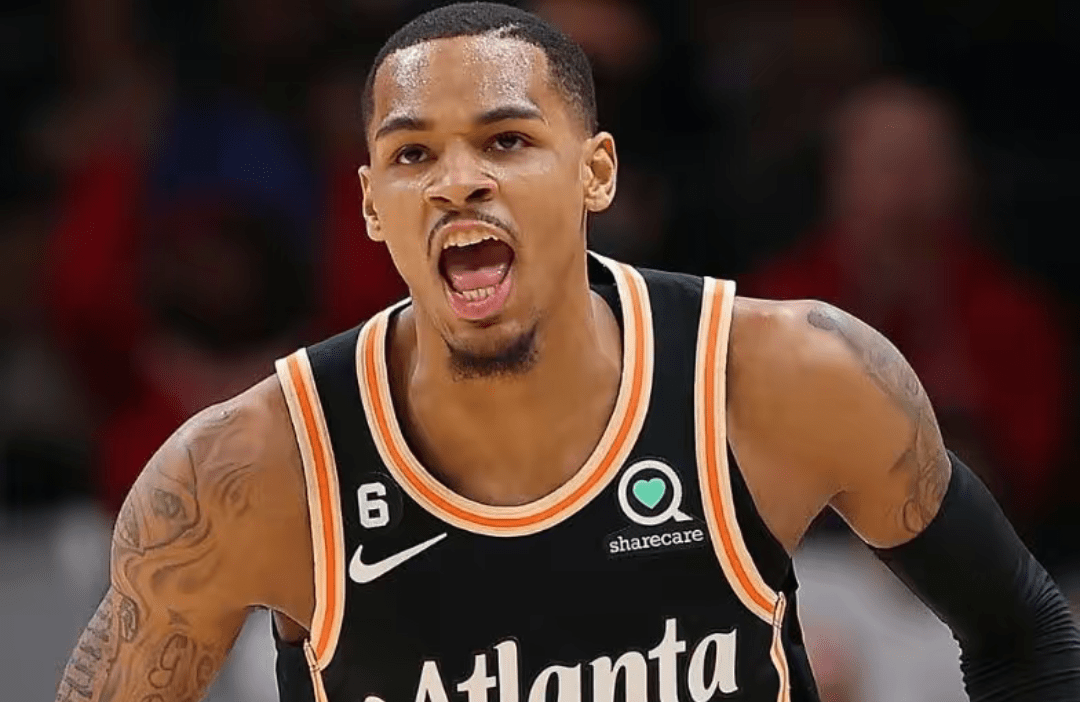 但也有球队 但也有球队