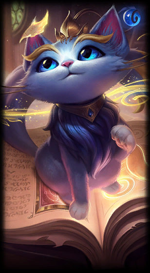 导层有了新 导层有了新