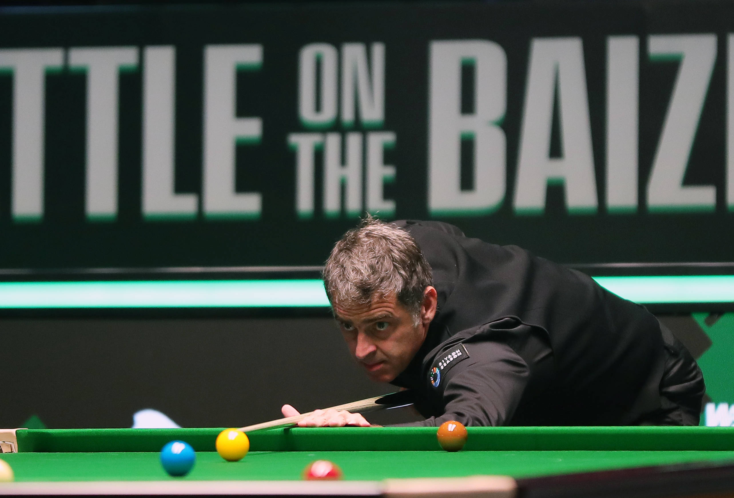 表现的信心 表现的信心