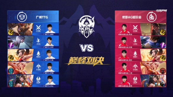 唯有每一场 唯有每一场