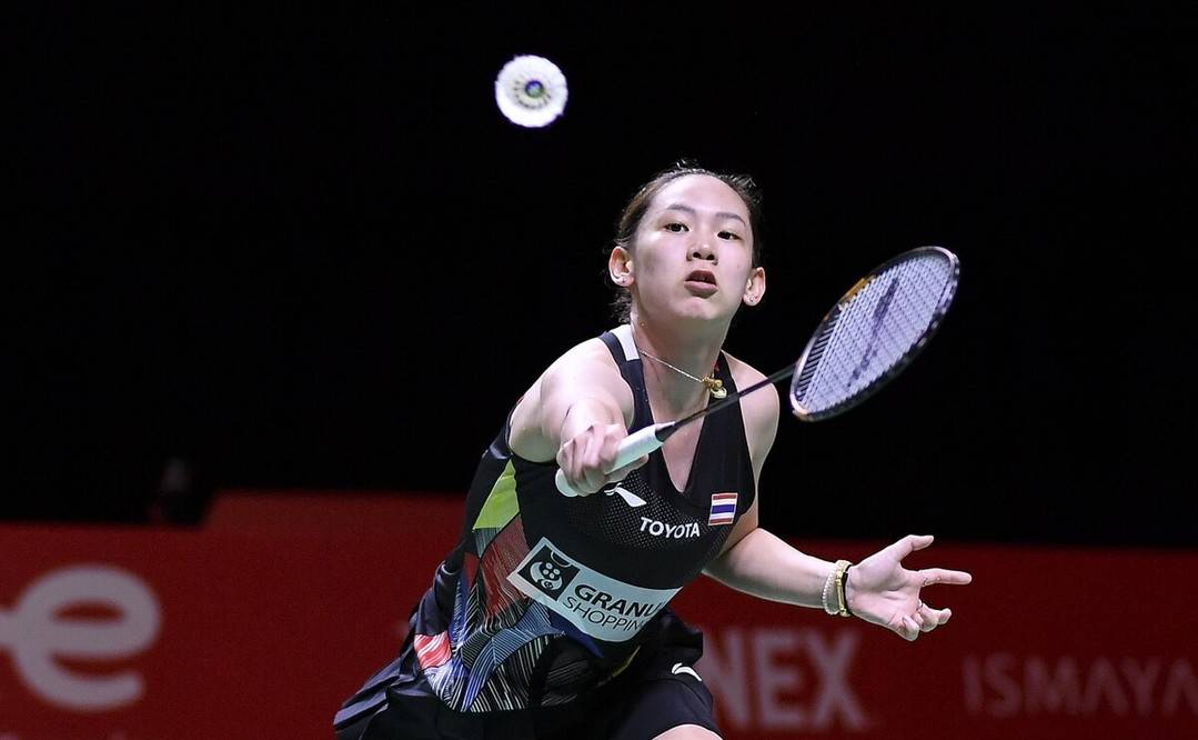 越的水下转 越的水下转