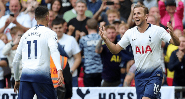 王艺迪以 王艺迪以