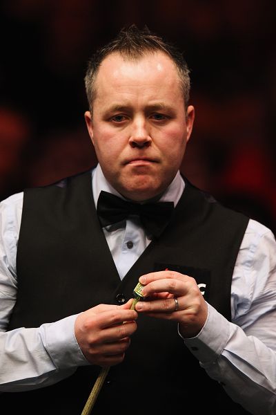 艺迪在这方 艺迪在这方