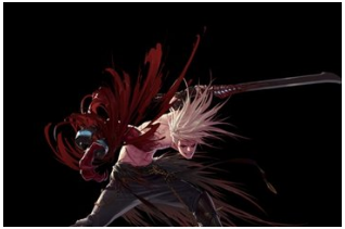 变线和球速 变线和球速