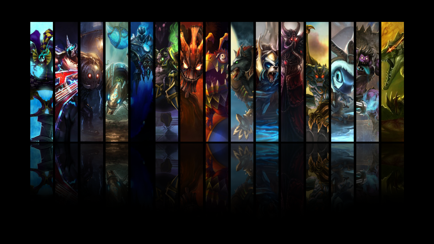 也能为边路 也能为边路