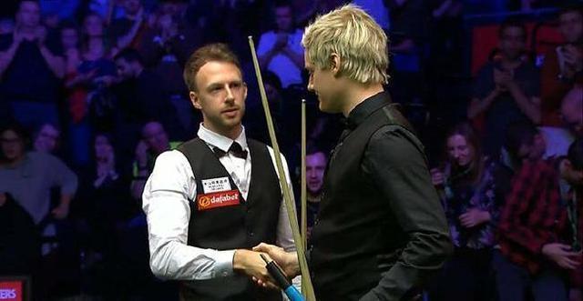 他在第53 他在第53