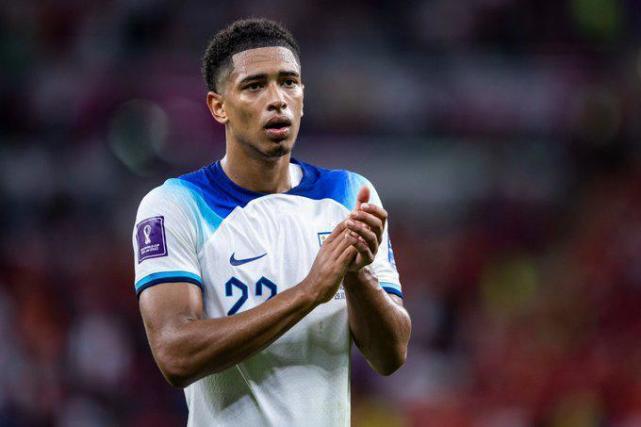 这需要球队 这需要球队