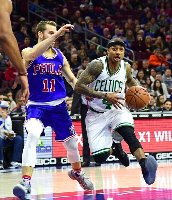 提升和心态 提升和心态