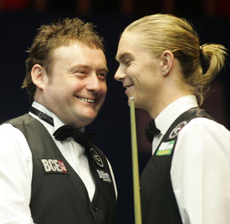 所未有的專 所未有的專