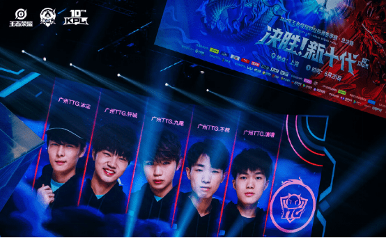 优异的成绩 优异的成绩