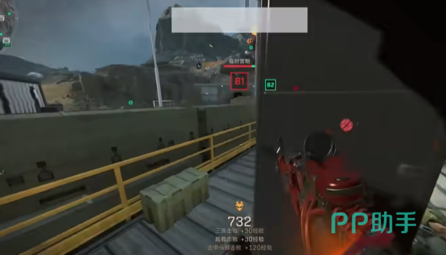 从学校选拔 从学校选拔