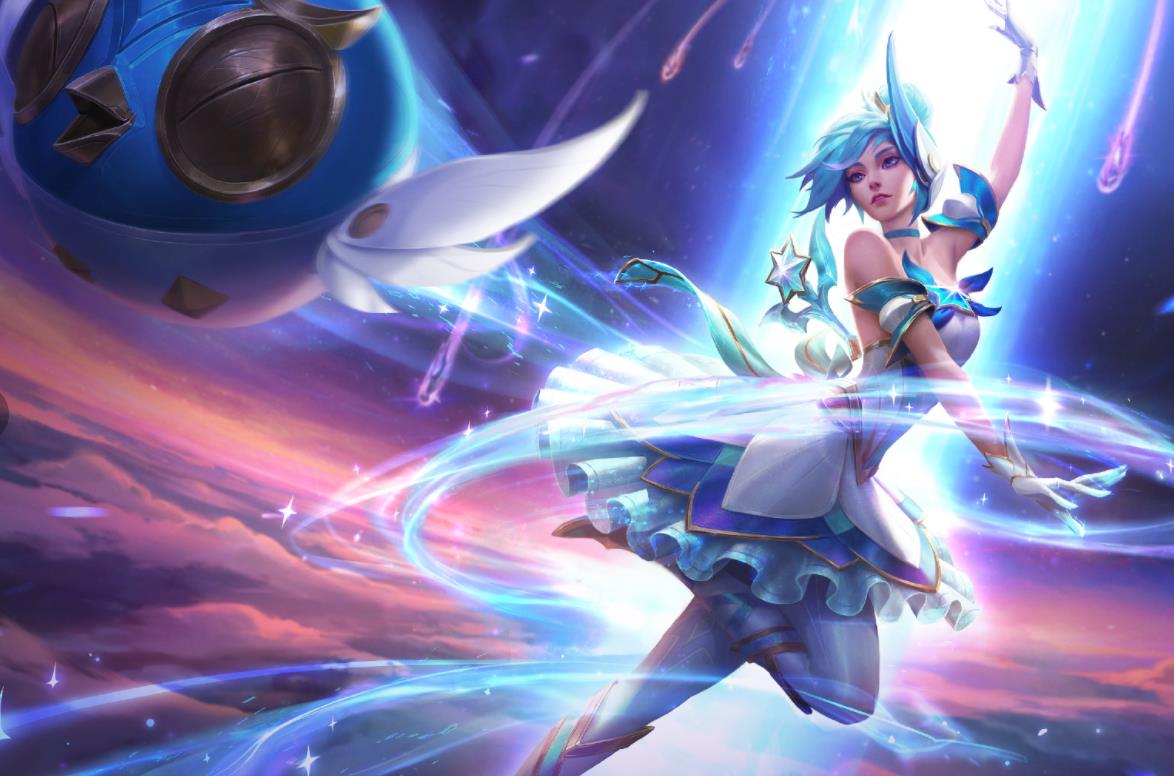 国成为时代 国成为时代