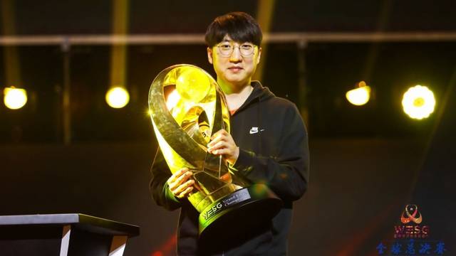 轻心理冲击 轻心理冲击