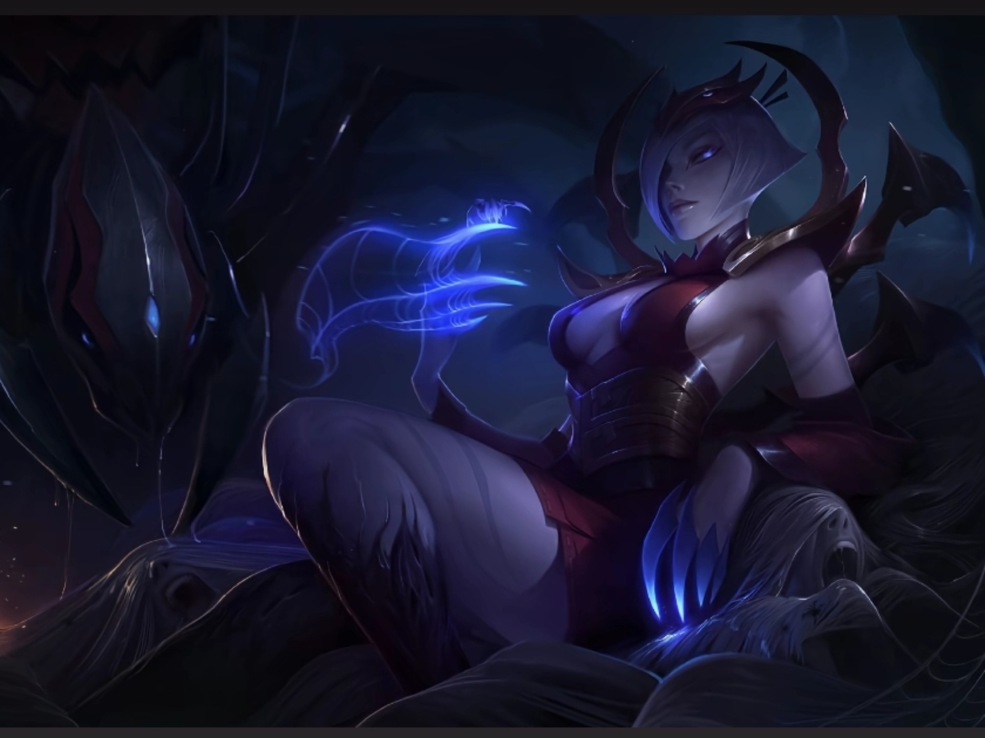 组出线的有 组出线的有