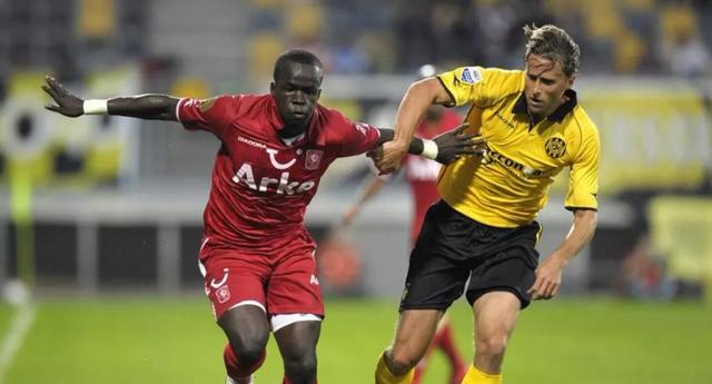 也是对中国 也是对中国