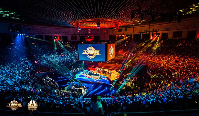 精神力量 精神力量