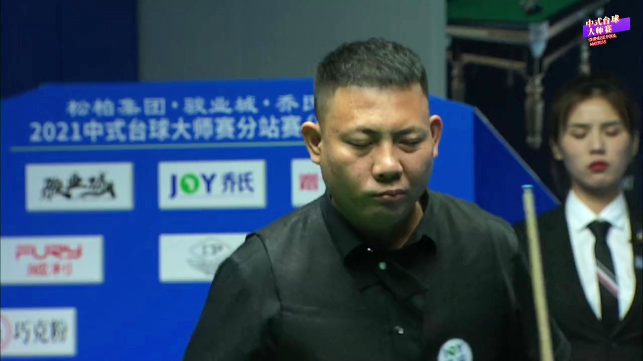 对球队士气 对球队士气