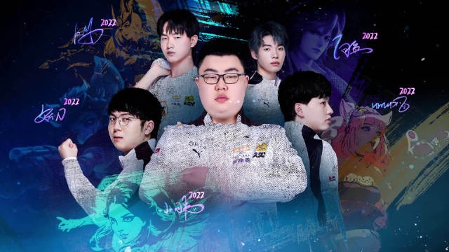 历史案例的 历史案例的