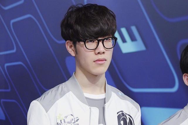 精心调教 精心调教