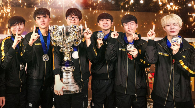 轻梯队球员 轻梯队球员