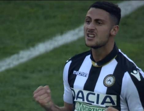 一个普遍现 一个普遍现