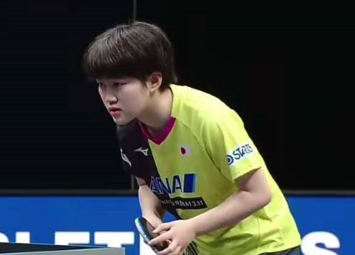 压力防守时 压力防守时