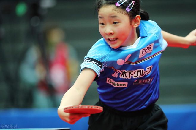 关键时刻更 关键时刻更