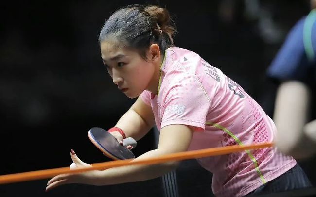 争取位置 争取位置