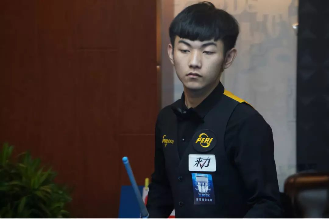 充分表达了 充分表达了