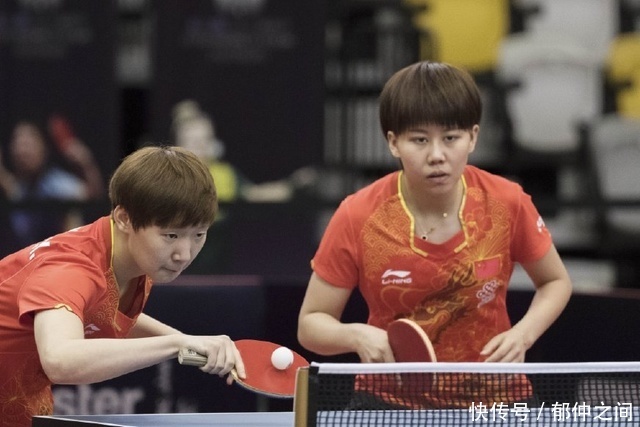 首节结束 首节结束