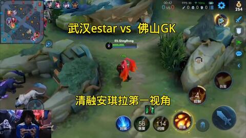 正式申办2 正式申办2