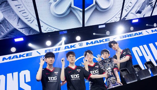 手的使命 手的使命